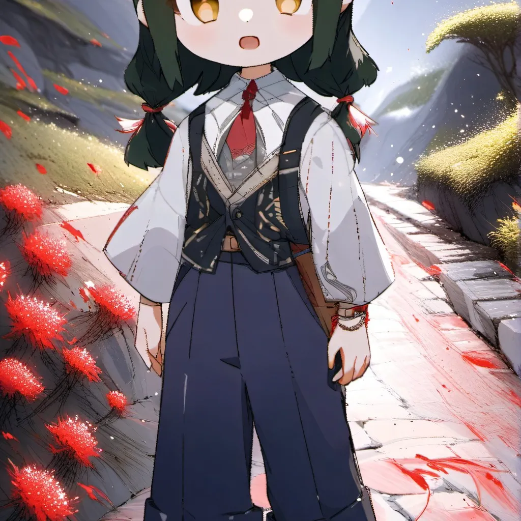 chat with ai character: 3-corinto