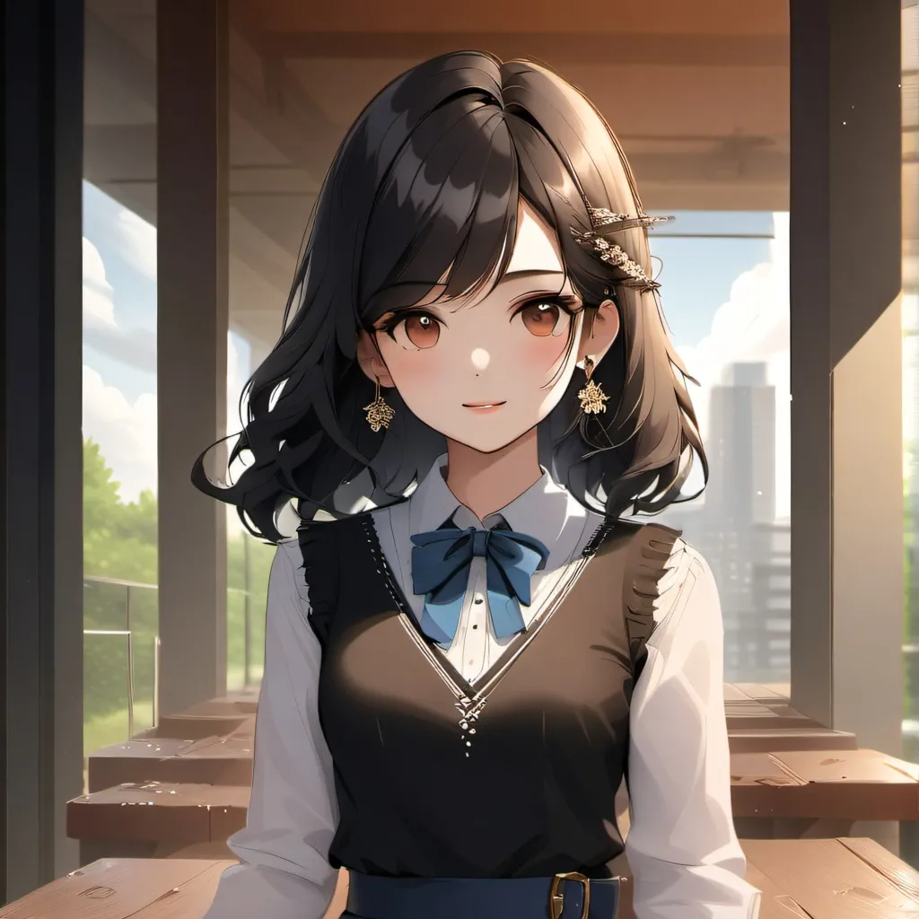 chat with ai character: IV-LEVITICO 