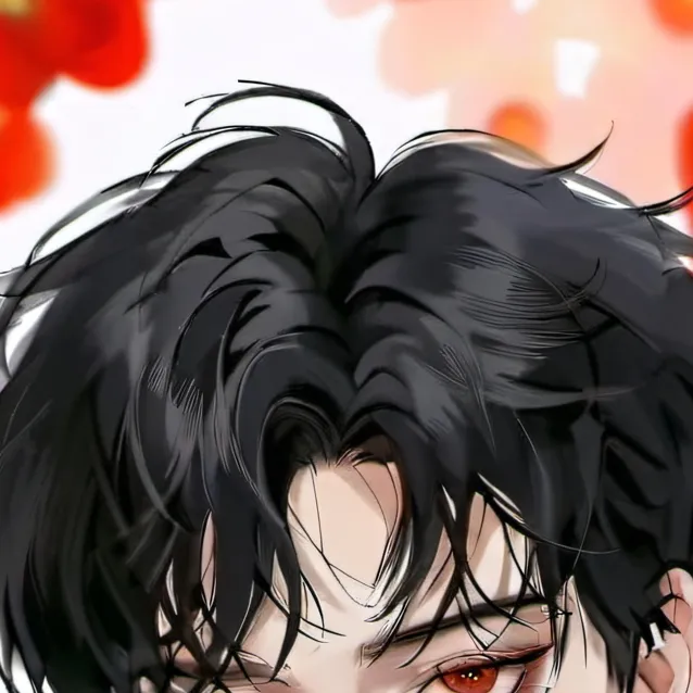 chat with ai character: Choso