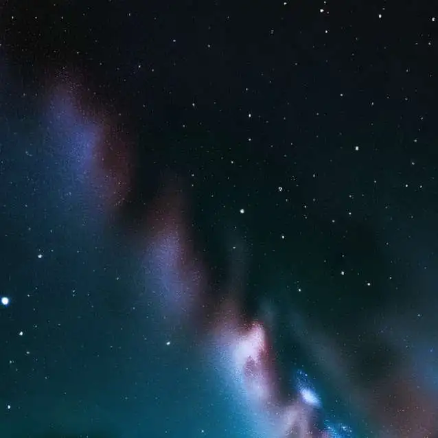 chat with ai character: beach of trains