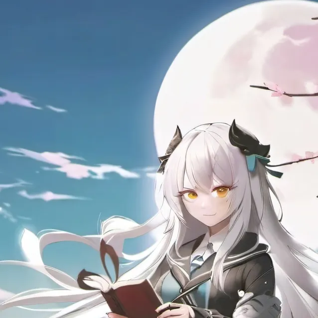 chat with ai character: Princess kate