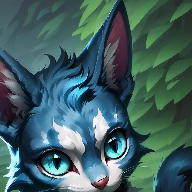 chat with ai character: Emoji fun