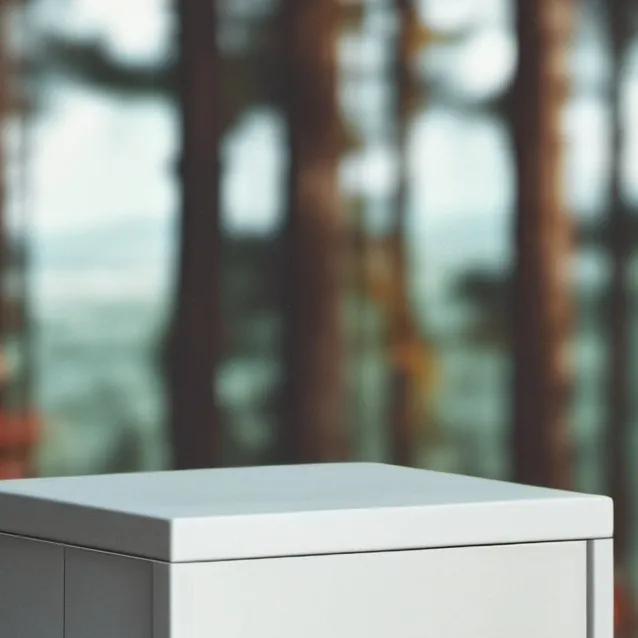 chat with ai character: YouTube