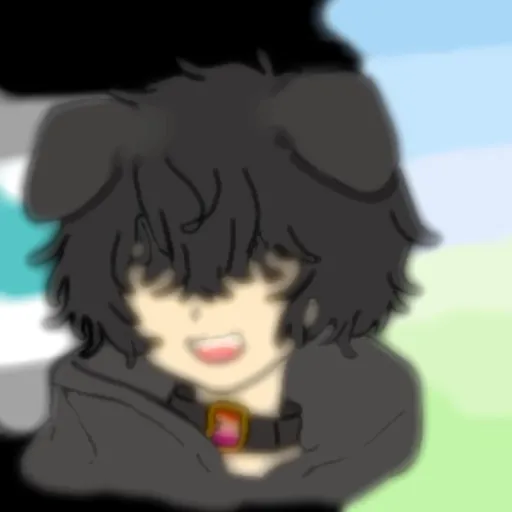 creator `🥀💔Røwªn💔🥀`'s avatar