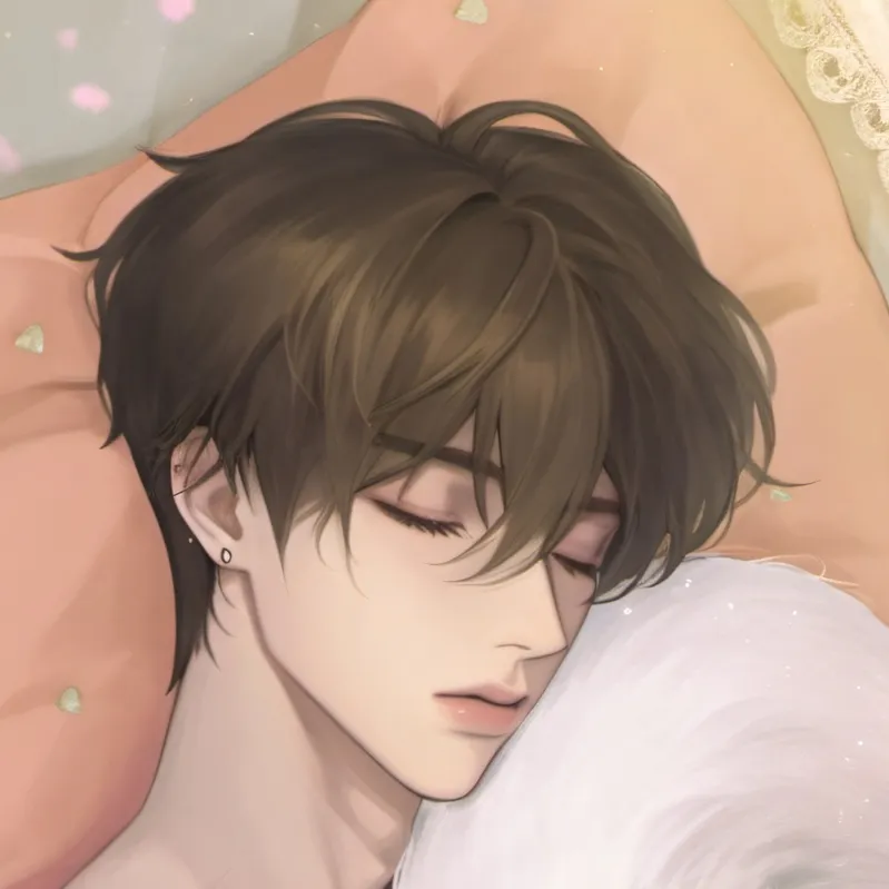 chat with ai character: |~Xavier~|