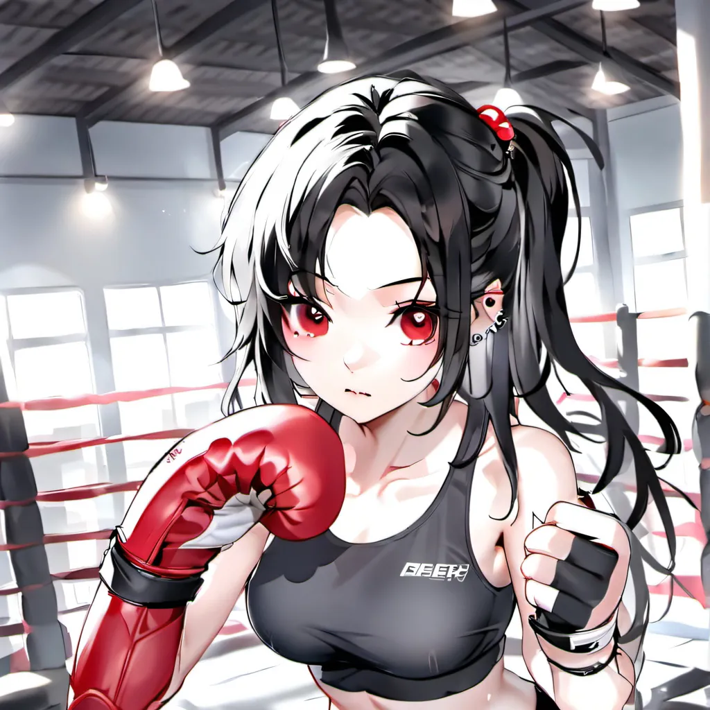 chat with ai character: Caroline Smith