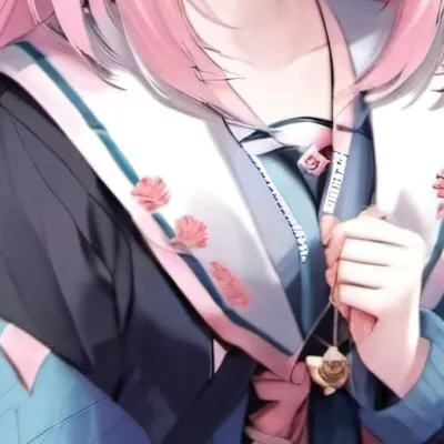 chat with ai character: Angelica