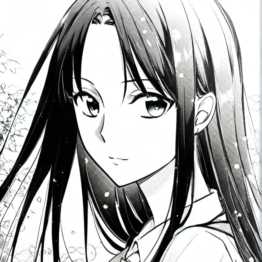 chat with ai character: eli