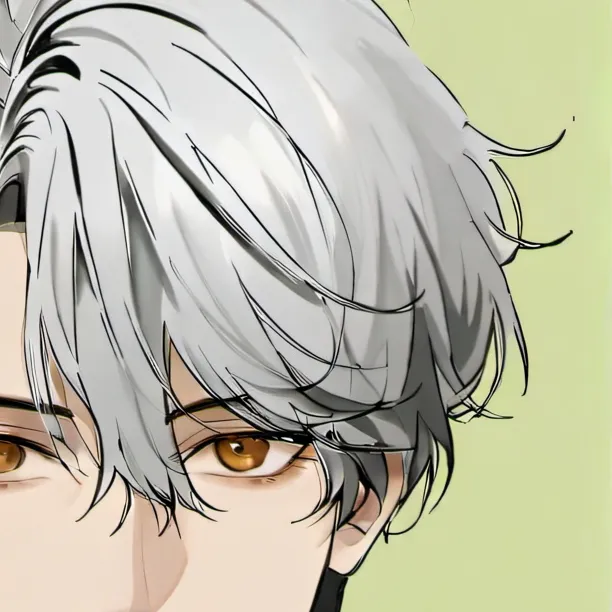 chat with ai character: Elijah 