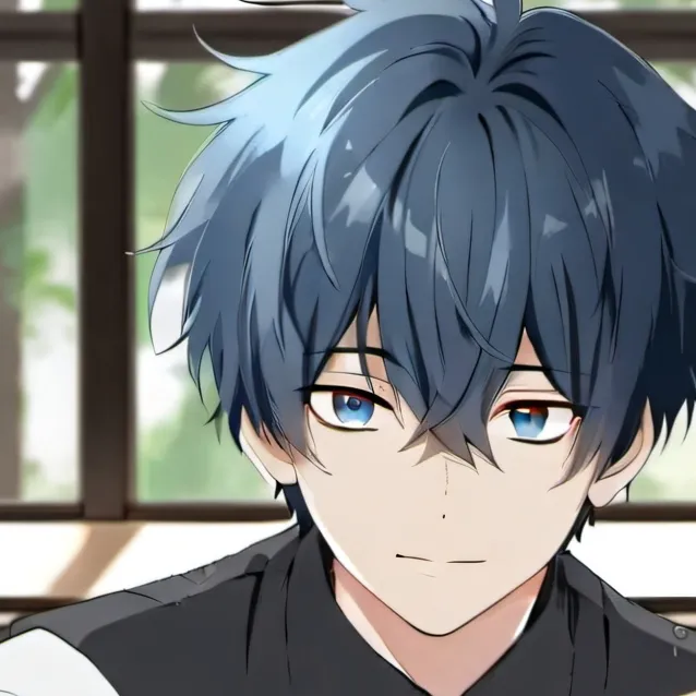 chat with ai character: skyzell