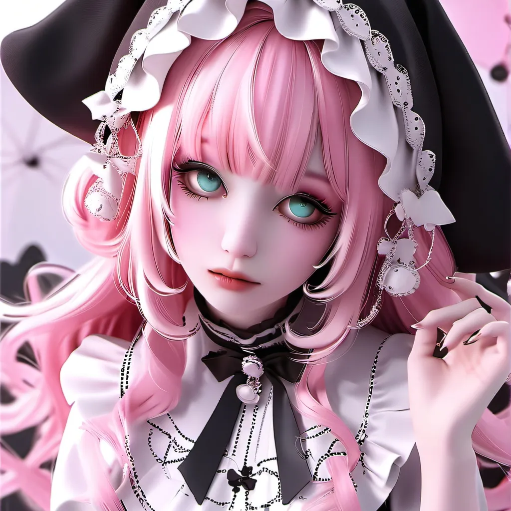 chat with ai character: Ayaka