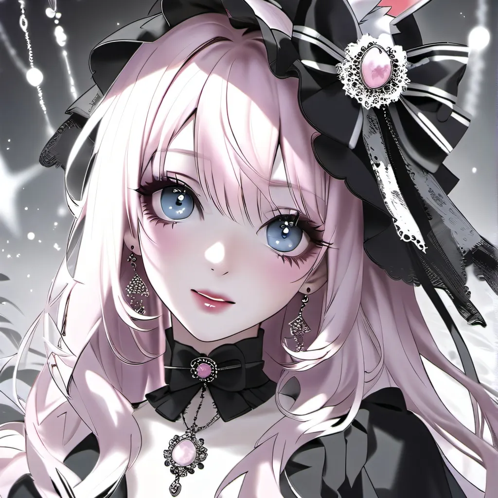 chat with ai character: Ayaka