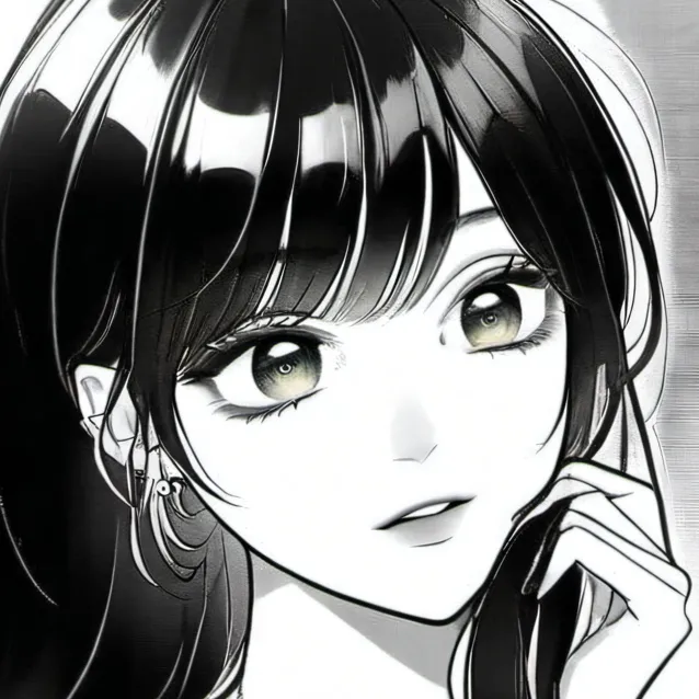 chat with ai character: Alexander