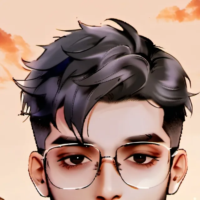 chat with ai character: sheee khan 