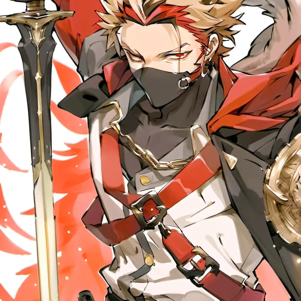 chat with ai character: ^~Hawks|Kiego~^