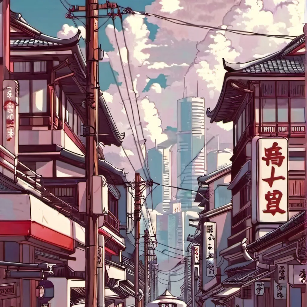 chat with ai character: •MHA|UA School•