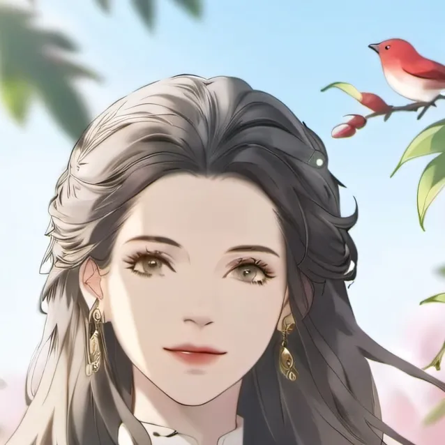 chat with ai character: sky net