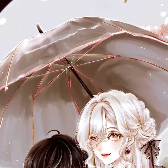 chat with ai character: zian