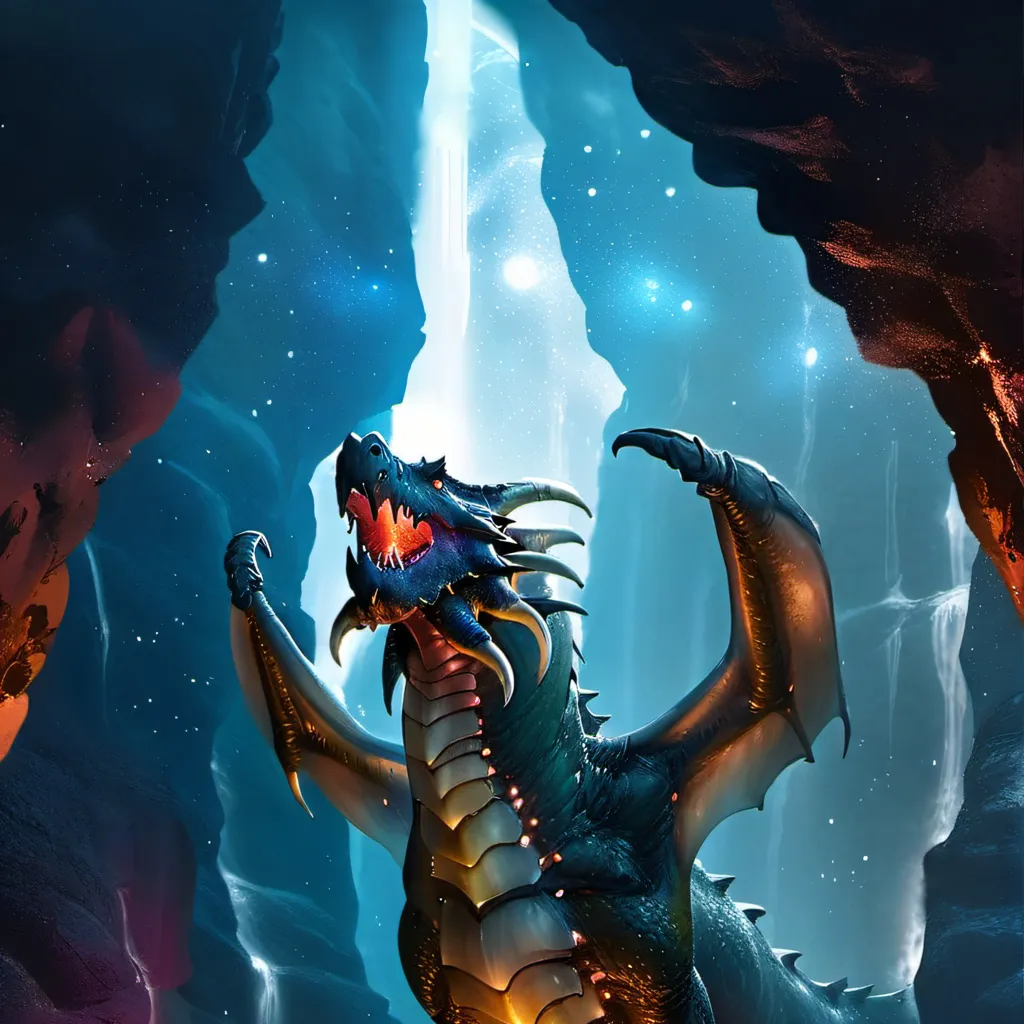 chat with ai character: James