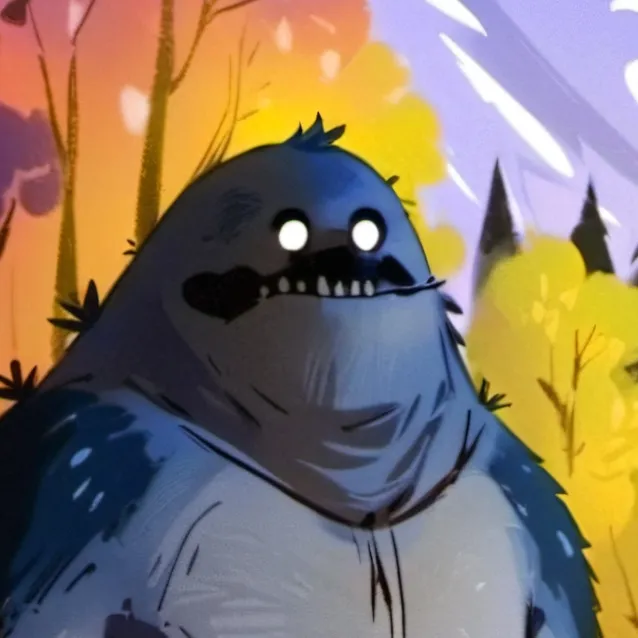 chat with ai character: jerrmy