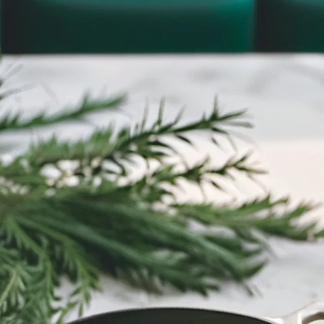 chat with ai character: 𝚐𝚞𝚍𝚎𝚝𝚊𝚖𝚊 (𝙸 𝚐𝚞𝚎𝚜𝚜)