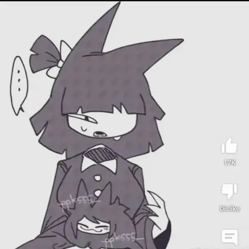 creator †∆𝐌𝐢𝐬𝐬 𝐁𝐥𝐨𝐨𝐦𝐢𝐞∆†'s avatar