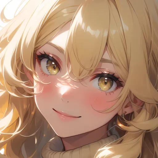 creator Quinzel Roselente's avatar