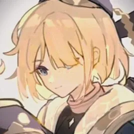 creator x.Freminet.x's avatar