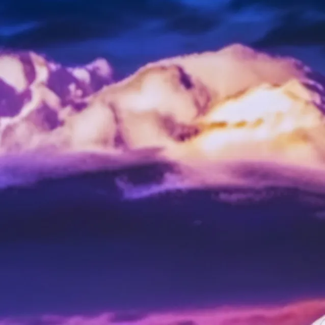 chat with ai character: Mha airplane trip