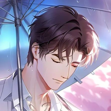 chat with ai character: muan