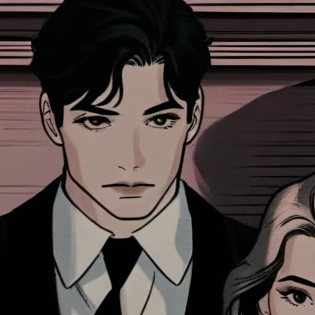 chat with ai character: 威廉