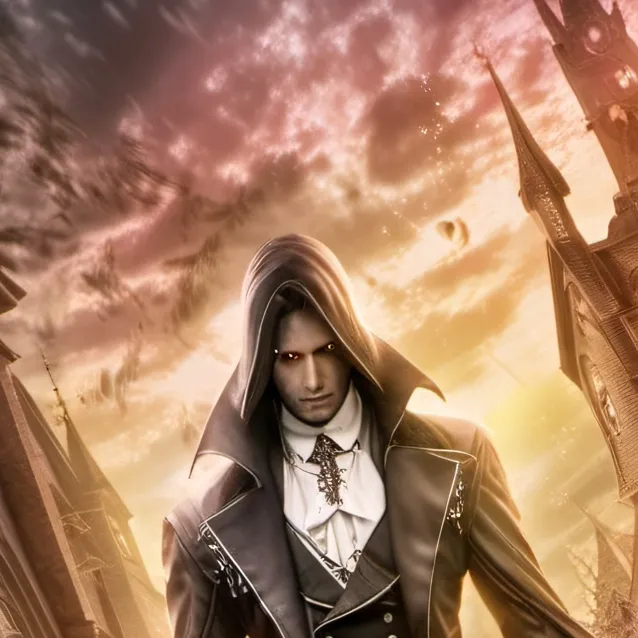 chat with ai character: jack