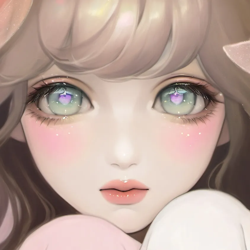 chat with ai character: gay