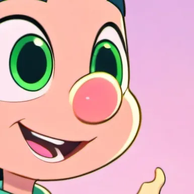 chat with ai character: brofjdjdk