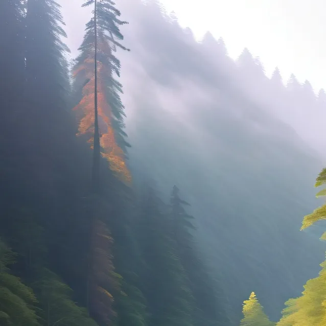 chat with ai character: My Trip Academia💀