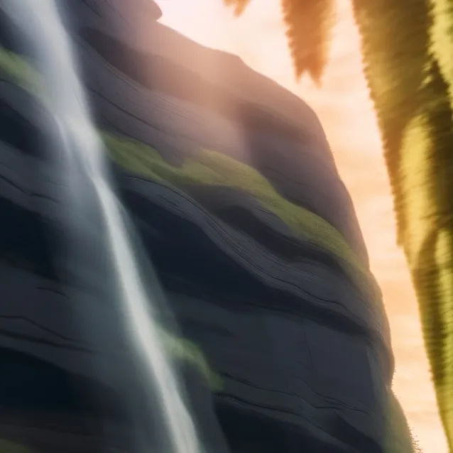 chat with ai character: SBG Season 5