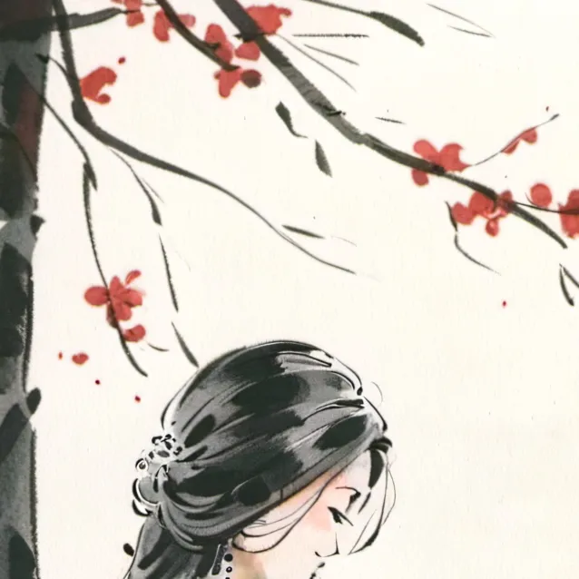 chat with ai character: blare