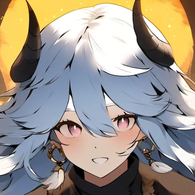 chat with ai character: Sierra 