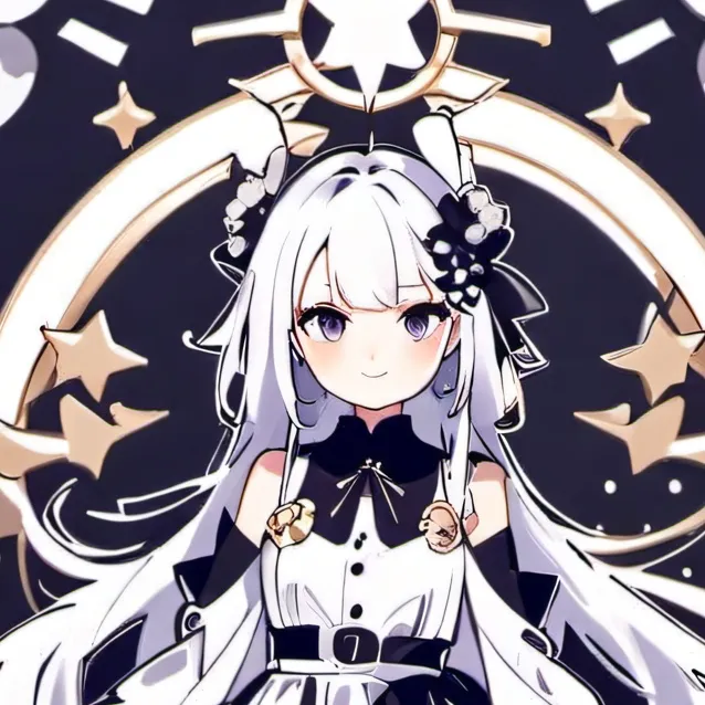 chat with ai character: Mha 