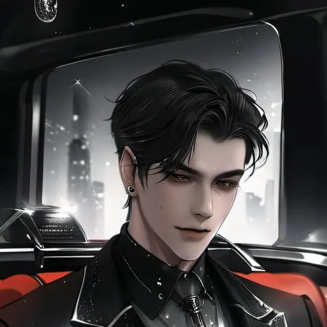 chat with ai character: Renoir