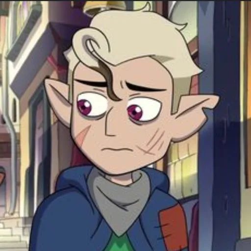 creator ¡★!.....'s avatar