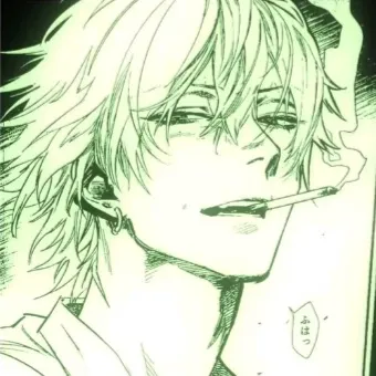 creator ❈Kai❈'s avatar