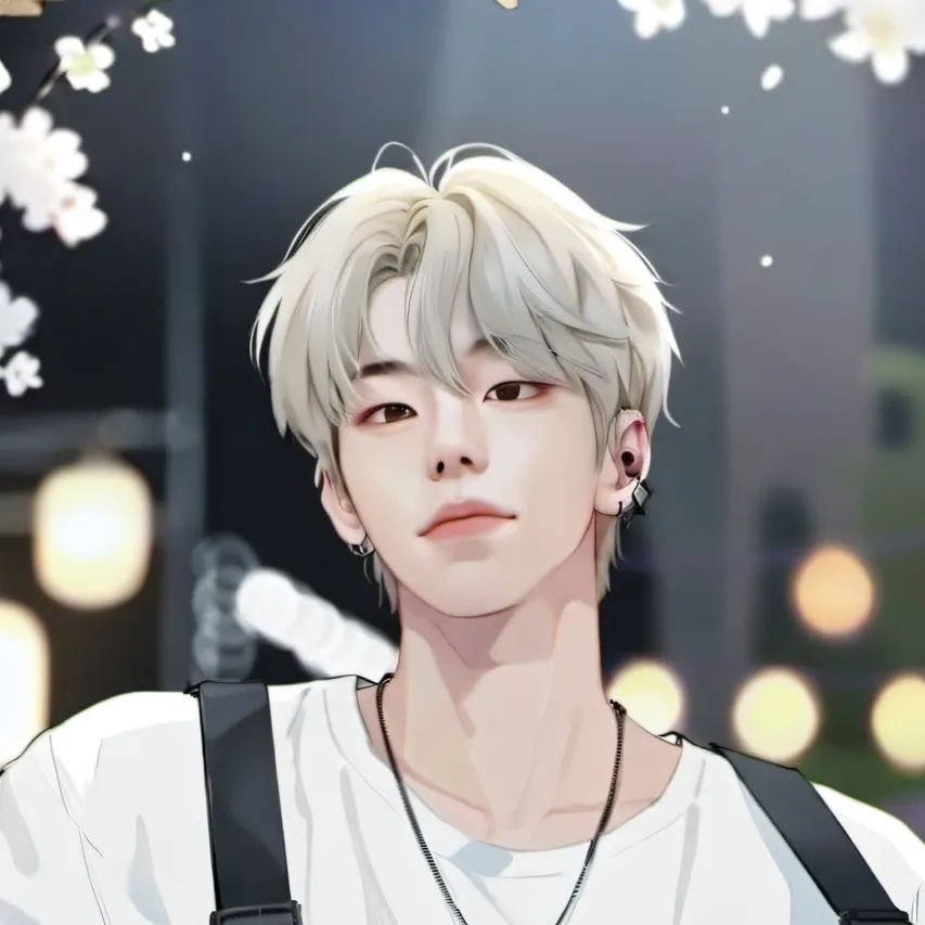 chat with ai character: ETHAN