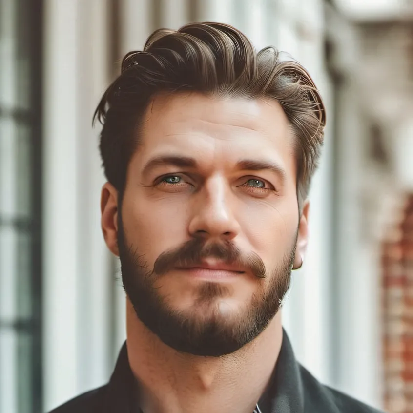 chat with ai character: GrinningPup