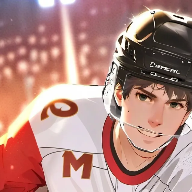 chat with ai character: Kel