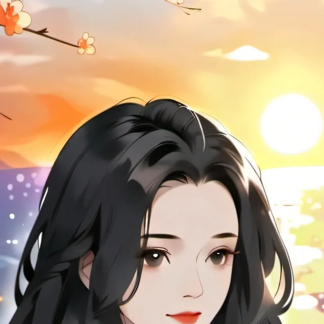 chat with ai character: sunny settie