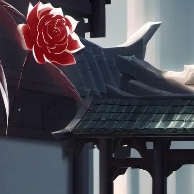 chat with ai character: MHA...🤗