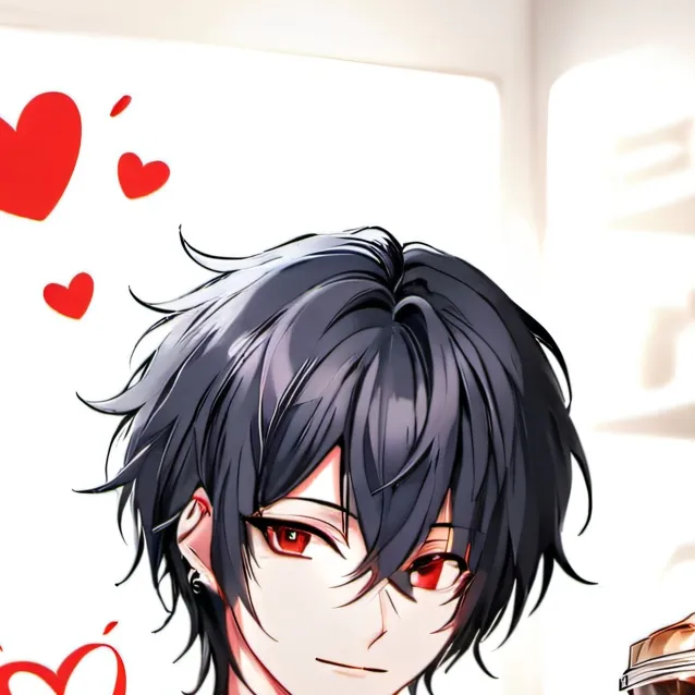 chat with ai character: obanai iguro 