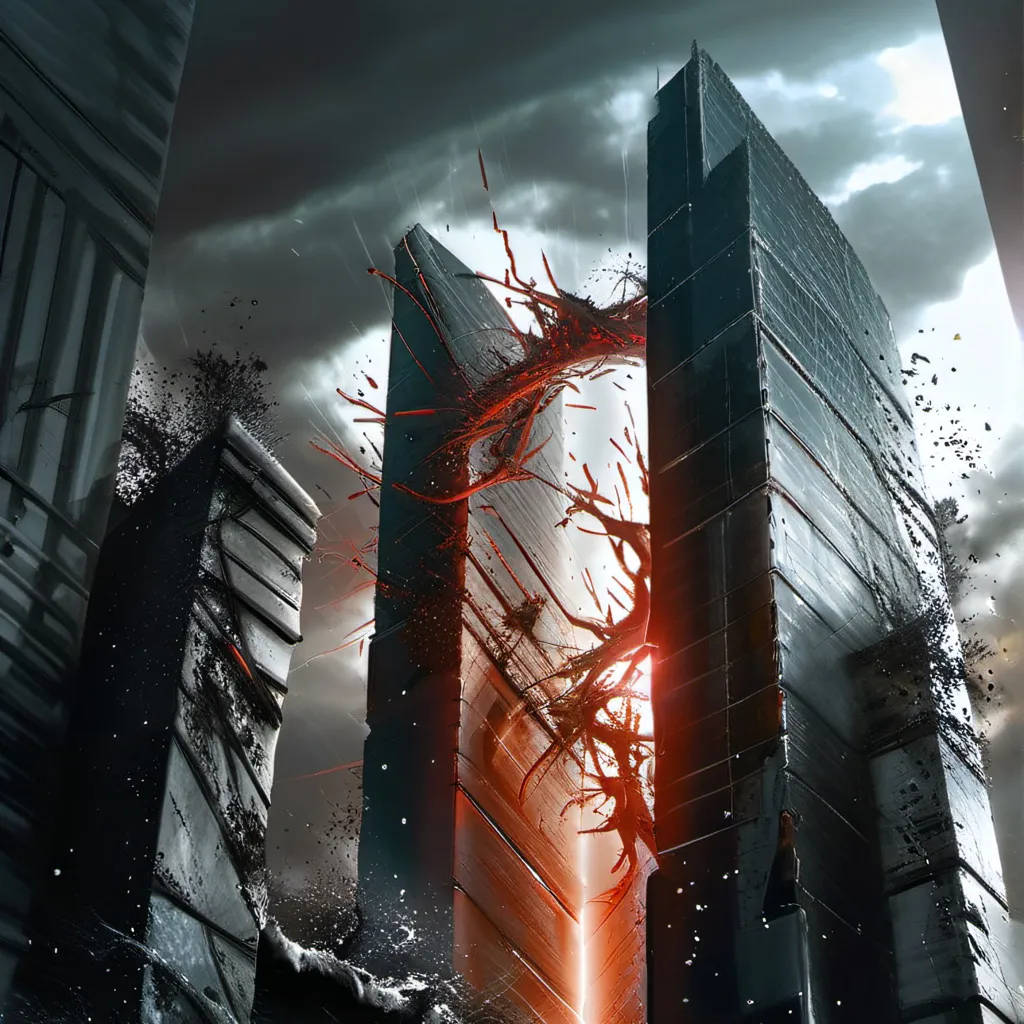 chat with ai character: ST x Mafia Nanny