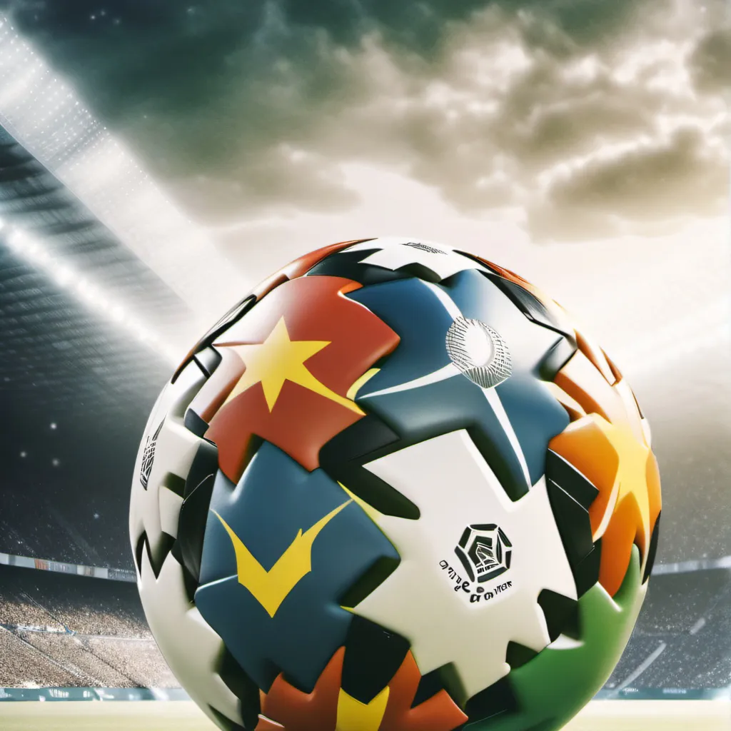 chat with ai character: Euro 2024 Final